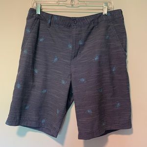 Men’s Champion Shorts